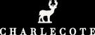 Charlecote, Brighton logo
