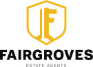 Fairgroves, Portsmouth logo