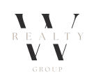 W Realty Group, North West London logo