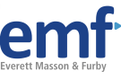 EMF, Midlands logo
