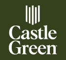Castle Green Homes