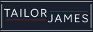 Tailor James, Brighton