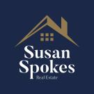 Susan Spokes Real Estate, South Shields logo