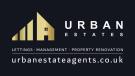 Urban Estate Agents Ltd, Keighley logo