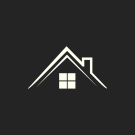 HTT Properties, Birmingham logo