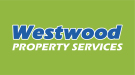 banner logo