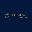 Eldridge Estates, London logo