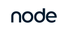 Node Living, Node Brixton logo