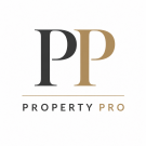 Property Pro, Birmingham logo
