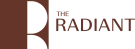 Allsop, The Radiant logo