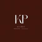 Key Privé, London