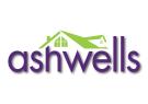 Ashwells Estate Agents, Covering Andover & Surrounding Villages logo