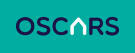 banner logo