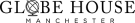 Globe House, Globe House logo