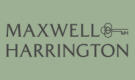 banner logo