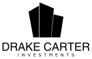 DRAKE CARTER INVESTMENTS, Ramsgate logo