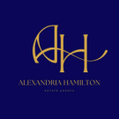 Alexandria Hamilton Estate Agents, London