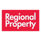 Regional Property, Glasgow