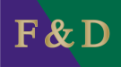 Farmer & Dyer, Caversham