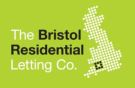 The Bristol Residential Letting Co, Clifton