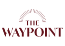 urbanbubble, The Waypoint logo