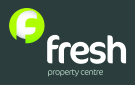 Fresh Property Centre, North Shields logo