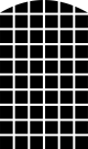 4G Properties, Bradford Court Business Centre logo