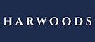 Harwoods Estate Agents, Bracknell logo