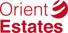 Orient Estates, London