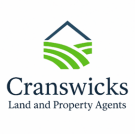 Cranswicks, Bridlington logo