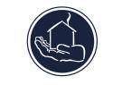 Household Management, Silsoe