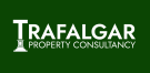 Trafalgar Property Consultancy, Gosport logo