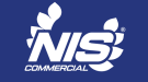 NIS Group, Sutton Coldfield logo