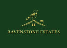 RAVENSTONE ESTATES BROMLEY, Bromley