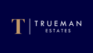 Trueman Estates, Birmingham logo