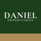 Daniels Property Group, Basildon logo