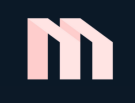 Manyweathers Estate Agency, Manston