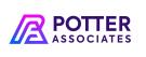 Potter Associates Limited, Windsor logo