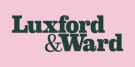 Luxford and Ward, Covering Welwyn logo