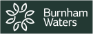 Burnham Waters