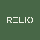 Relio Limited, Wigston logo