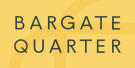 urbanbubble, Bargate Quarter