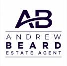 Andrew Beard Estate Agent, Newmarket logo