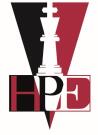 Hillview Park Estates, Bromley logo
