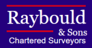 Raybould & Sons, Derby