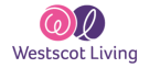 Westscot Living, Re-Lets logo