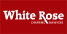 White Rose Chartered Surveyors, Birmingham