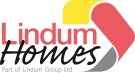Lindum Homes