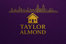 Taylor Almond Property Ltd, Liverpool