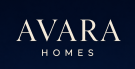 Avara Homes, Cheddar logo
